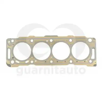 Прокладка ГБЦ GUARNITAUTO 103671-3851