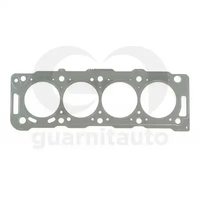 Прокладка ГБЦ GUARNITAUTO 103671-5252