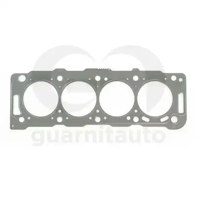 Прокладка ГБЦ GUARNITAUTO 103671-5255