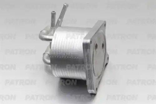 Масляный радиатор PATRON PRS6029