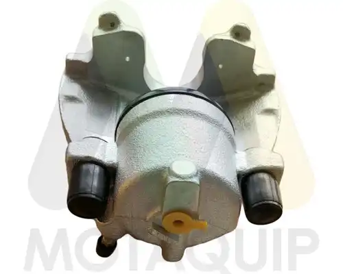 Тормозной суппорт VBC122R MOTAQUIP