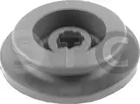 Держатель радиатора T439326 STC