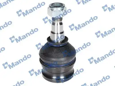 Шаровая опора MANDO MSA025072