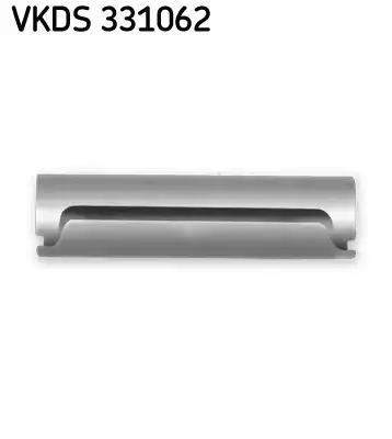 Рычаг подвески SKF VKDS 331062