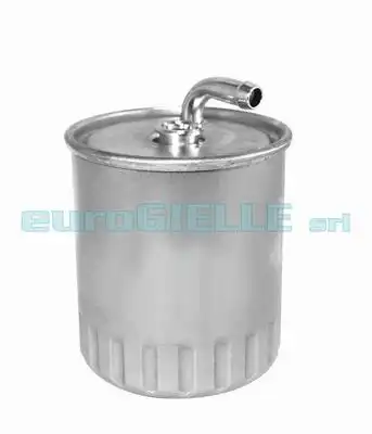 Топливный фильтр S30119 SIVENTO