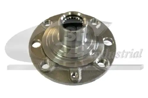 Ступица 3RG 15208