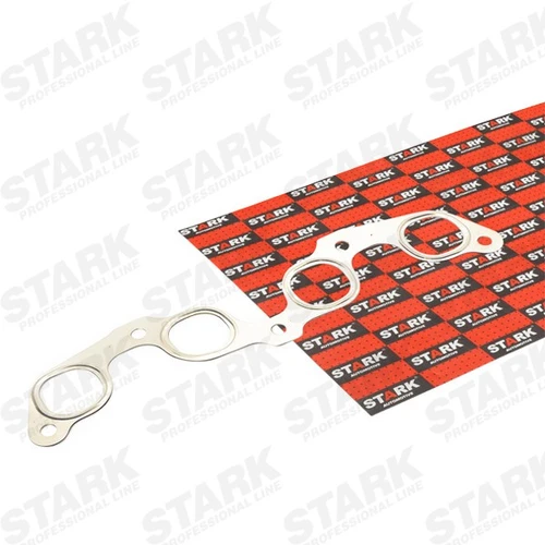 Прокладка коллектора STARK SKGE-0690025