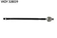 Рулевая тяга SKF VKDY 328039