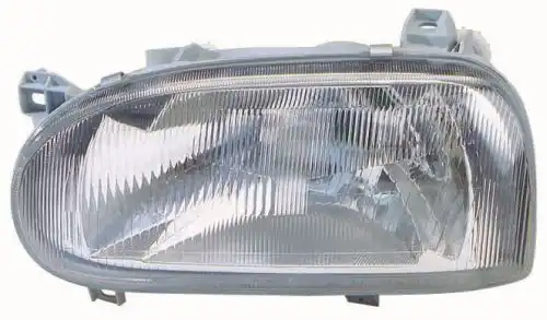 Фара ABAKUS 441-1111L-LD-E