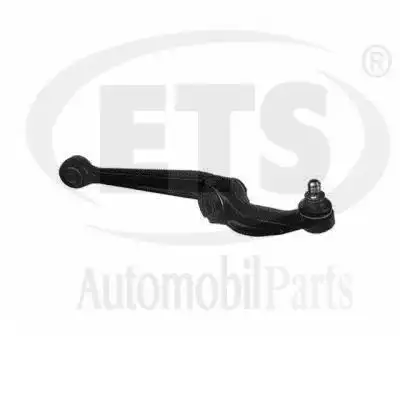 ETS 20.TC.450