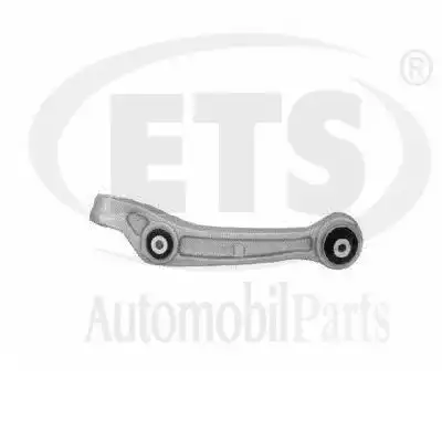 ETS 02.TC.261