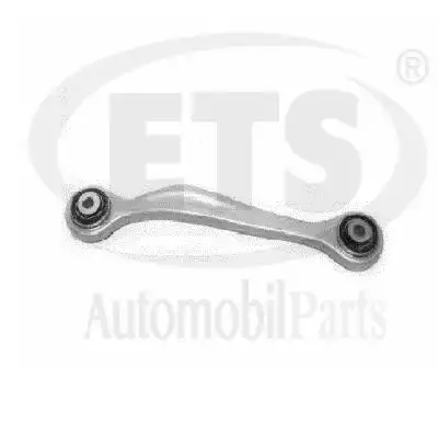 ETS 02.TC.272