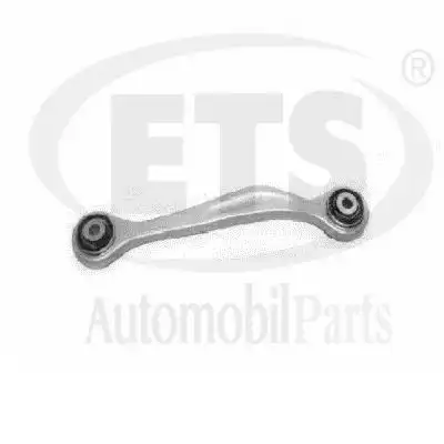 ETS 02.TC.273