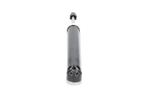 Амортизатор SSA-10277 KAVO PARTS