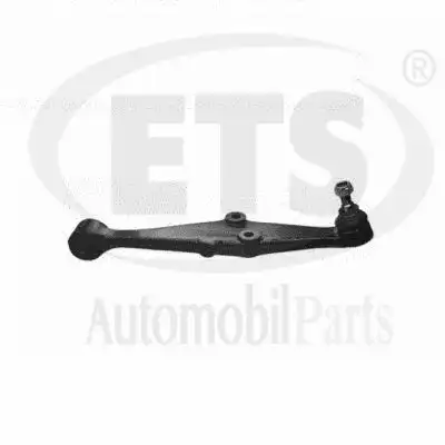ETS 23.TC.191