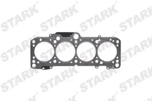 Прокладка ГБЦ STARK SKGCH-0470260