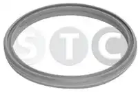 T498716 3C0145117 AUDI A4 1.9TDI 00- STC