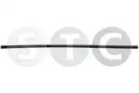 Шланг, вентиляция картера T403998 STC