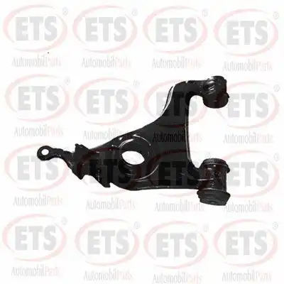 ETS 15.TC.212