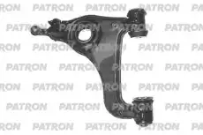 Рычаг подвески PATRON PS50229L