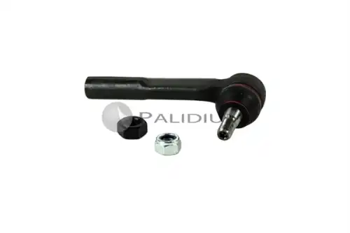 Рулевой наконечник ASHUKI PAL5-4081
