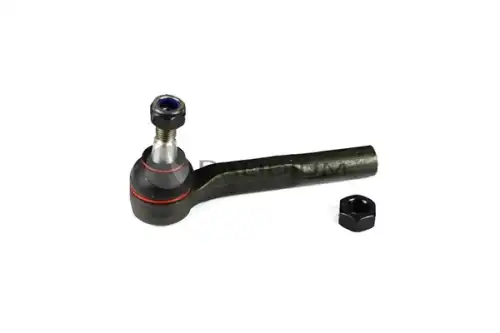 Рулевой наконечник ASHUKI PAL5-4090