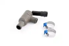 https://img.armtek.ru/img/article/360/36078806/230x230/36078806_0.webp