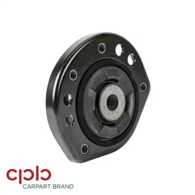 ОПОРА АММОРТИЗАТОРА 500188 CPB