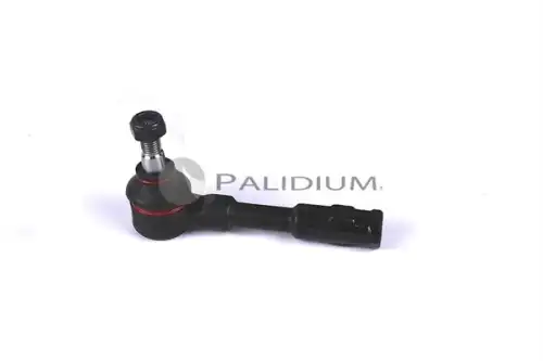 Рулевой наконечник ASHUKI PAL5-4018