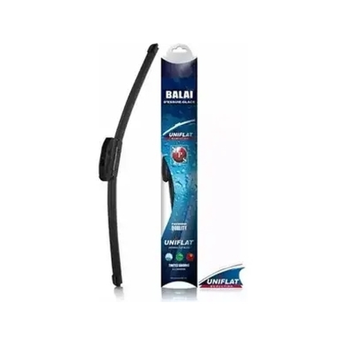 Щетка стеклоочистителя U656L580A NPS 580/23" мм/",