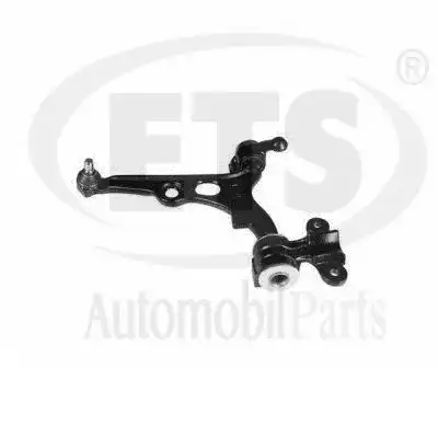 ETS 04.TC.216