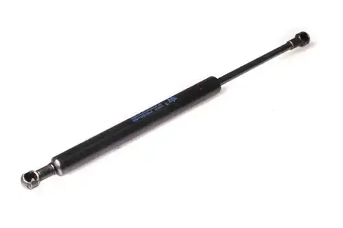 Амортизатор капота WXQP 270365