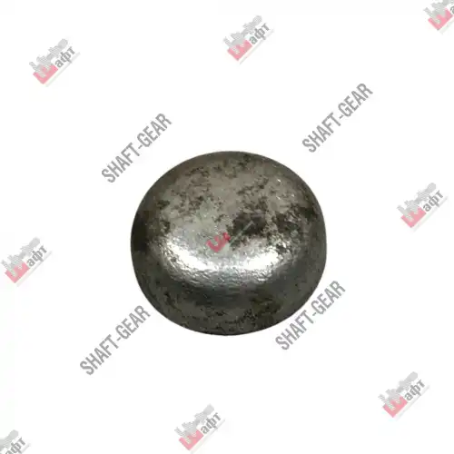 Шайба Q72224 SHAANXI