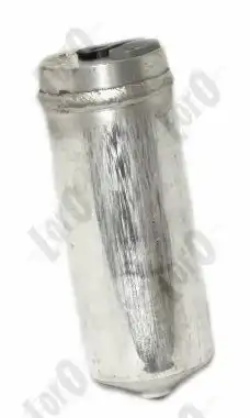 Осушитель кондиционера ABAKUS 008-021-0001
