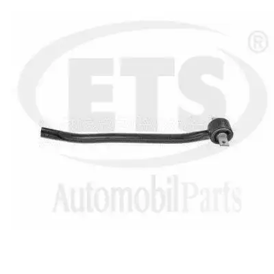 ETS 01.TC.338