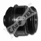 Рычаг подвески CAUTEX 200827