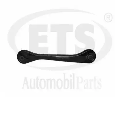 ETS 31.TC.609