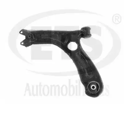 ETS 31.TC.653