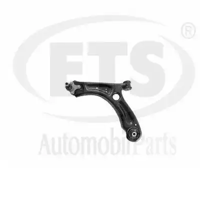 ETS 31.TC.655