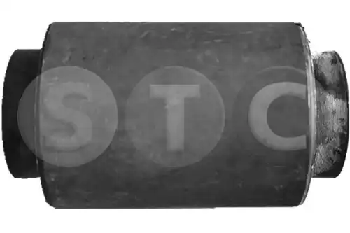 Рычаг подвески STC T458420
