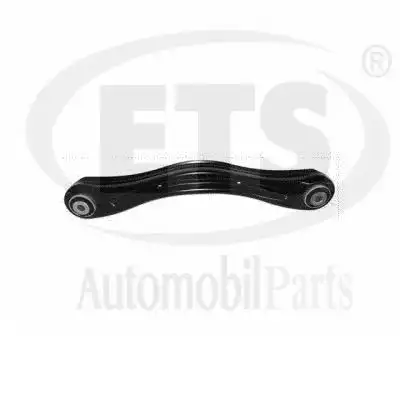 Рычаг подвески ETS 35.TC.640