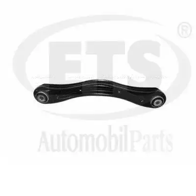 ETS 35.TC.641