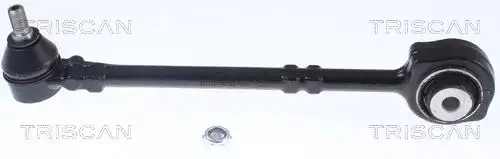 Рычаг подвески TRISCAN 8500 80553