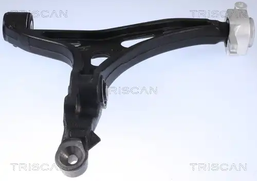 Рычаг подвески TRISCAN 8500 80561