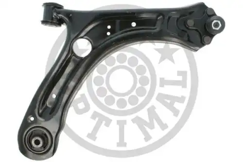 Рычаг подвески OPTIMAL G6-2053S