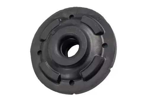 INSULATOR,RAD LWR 23322259 BUICK