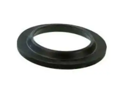 INSULATOR,FRT SPR UPR 22181807 BUICK