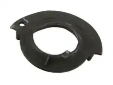 INSULATOR,FRT SPR LWR(ACDelco #22181835) BUICK