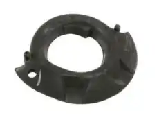 INSULATOR,FRT SPR LWR(ACDelco #22181835) BUICK