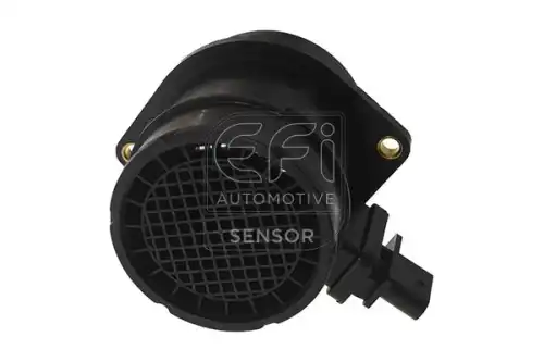 Расходомер воздуха 305121 EFI